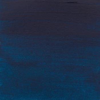 Amsterdam acrylfarbe 500ml 17725662 preussischblau pht. 566 - Amsterdam-17725662-8712079159252-02.jpg