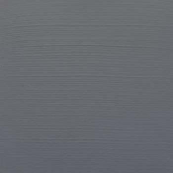 Amsterdam acrylfarbe 500ml 17727102 neutralgrau 710 - Amsterdam-17727102-8712079281779-02.jpg