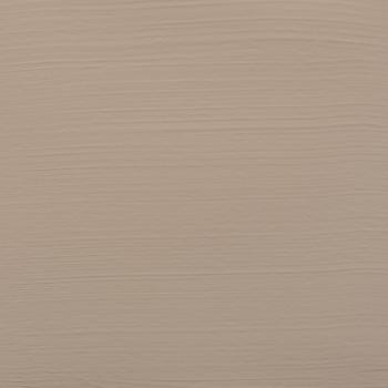 Amsterdam acrylfarbe 500ml 17727182 warmgrau 718 - Amsterdam-17727182-8712079281762-02.jpg