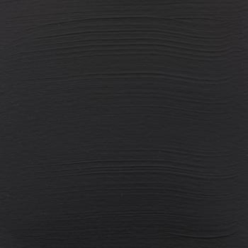 Amsterdam acrylfarbe 500ml 17727352 oxidschwarz 735 - Amsterdam-17727352-8712079044350-02.jpg
