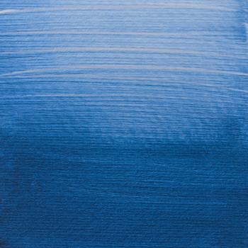 Amsterdam acrylfarbe 500ml 17728202 perlblau 820 - Amsterdam-17728202-8712079395674-02.jpg