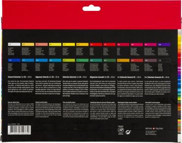 Amsterdam standard series acryl set 17820424 24x20ml - Amsterdam-17820424-8712079329334-03.jpg