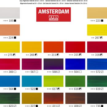 Amsterdam standard series acryl set 17820424 24x20ml - Amsterdam-17820424-8712079329334-05.jpg