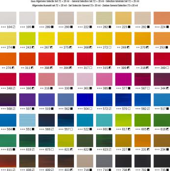 Amsterdam standard series acryl set 17820473 ass. 72x20ml - Amsterdam-17820473-8712079456832-03.jpg
