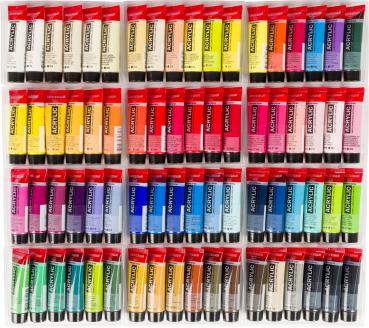 Amsterdam standard series acryl set 17820473 ass. 72x20ml - Amsterdam-17820473-8712079456832-04.jpg