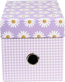 Ancor multibox flowers 111927 small - Ancor-111927-5604730111927