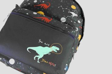 Ancor rucksack classic 29x40x16cm 116601 b'log play me, dinos - Ancor-116601-5604730116601-02.jpg