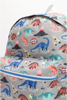 Ancor rucksack classic 40x30x18cm 123036 b'log playme dino - Ancor-123036-5604730123036-03.jpg
