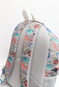 Ancor rucksack classic 40x30x18cm 123036 b'log playme dino - Ancor-123036-5604730123036-05.jpg