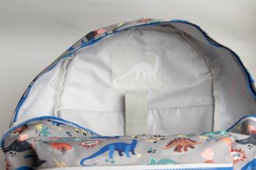 Ancor rucksack classic 40x30x18cm 123036 b'log playme dino - Ancor-123036-5604730123036-06.jpg