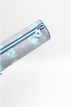 Ancor etui rund play me 123050 b'log 22x7x7cm - Ancor-123050-5604730123050-02.jpg