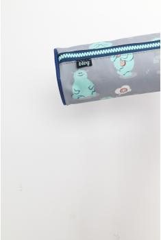 Ancor etui rund play me 123050 b'log 22x7x7cm - Ancor-123050-5604730123050-03.jpg