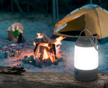 Ansmann campingleuchte mini 64.1600-0388 220 lumen, batteriebetrieb - Ansmann-64.1600-0388-4013674169580-04.jpg