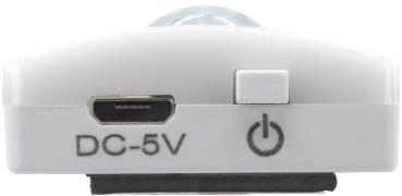Ansmann funktionslicht led l 35cm 64.1600-0439 selbstklebend, mit sensor - Ansmann-64.1600-0439-4013674182831-02.jpg