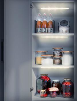 Ansmann funktionslicht led l 35cm 64.1600-0439 selbstklebend, mit sensor - Ansmann-64.1600-0439-4013674182831-04.jpg