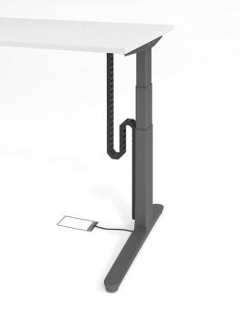 Apollo kabelkette vckvl/s grau, magnetisch - Apollo-vckvl-s-4032062244296-02.jpg
