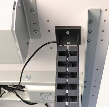Apollo kabelkette vckvl/s grau, magnetisch - Apollo-vckvl-s-4032062244296-03.jpg