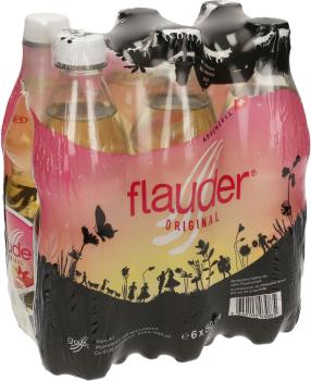 Appenzeller flauder pet 8258 50 cl, 6 stk. - Appenzeller-8258-7640106030865-02.jpg