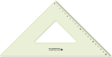 Arda winkel 30cm 45° re4530 re-generation - Arda-re4530-8003438028020-02.jpg
