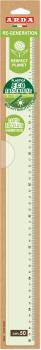 ARDA Massstab 50cm RE50 Re-Generation