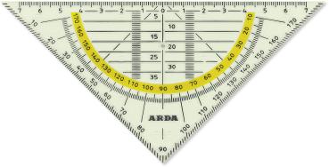 Arda geodreieck 16cm regeo300 re-generation - Arda-regeo300-8003438028075-02.jpg