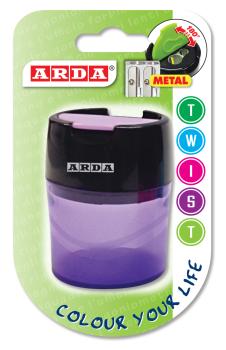 Arda doppelspitzer twist te803 ass. - Arda-te803-8003438019103-02.jpg