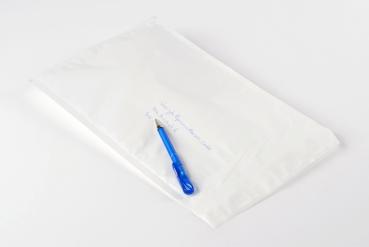 Arofol luftpolstert. gr.3/c 170x225mm 2fvaf000303 weiss, coexfolie 100 stück - Arofol-2fvaf000303-4009445003030-02.jpg