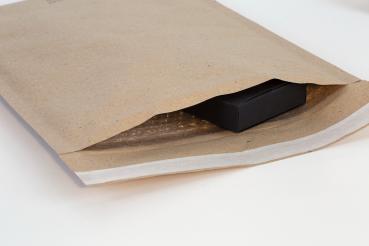 Arofol luftpolstertasche graspapier 2fvaf000804 200x275mm 100 stück - Arofol-2fvaf000804-4009445804002-02.jpg