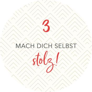 Ars edition adventskalender in der dose 134930 fit im advent - Ars-edition-134930-9783845849300-03.jpg