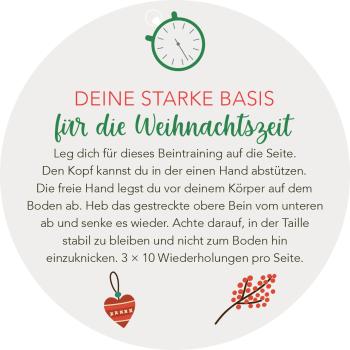 Ars edition adventskalender in der dose 134930 fit im advent - Ars-edition-134930-9783845849300-04.jpg