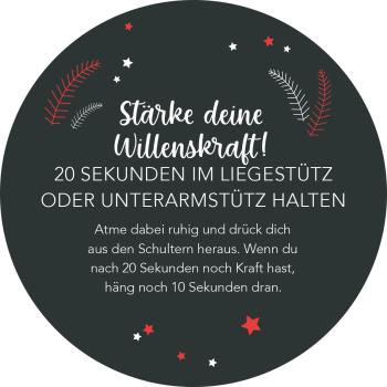 Ars edition adventskalender in der dose 134930 fit im advent - Ars-edition-134930-9783845849300-05.jpg