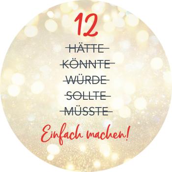 Ars edition adventskalender in der dose 134930 fit im advent - Ars-edition-134930-9783845849300-06.jpg