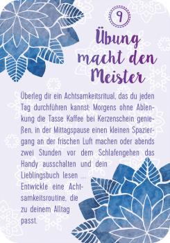 Ars edition adventkalender 7.2x10.3cm 136010 24 karmakärtchen - Ars-edition-136010-9783845836010-04.jpg
