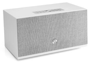 Audio pro c10 mkii 15201 multi-room speaker white - Audio-pro-15201-7330117152013-02.jpg