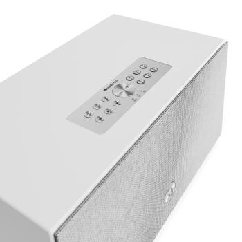 Audio pro c10 mkii 15201 multi-room speaker white - Audio-pro-15201-7330117152013-03.jpg