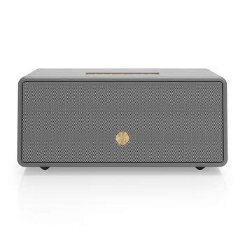 Audio pro speaker d-2 15230 dusk grey - Audio-pro-15230-7330117152358-05.jpg