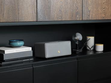 Audio pro speaker d-2 15230 dusk grey - Audio-pro-15230-7330117152358-07.jpg