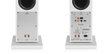 Audio pro speaker a38 15251 white, 1 pair - Audio-pro-15251-7330117152518-02.jpg