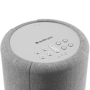 Audio pro speaker a10 mkii 15281 light grey - Audio-pro-15281-7330117152815-02.jpg