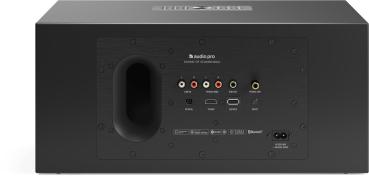 Audio pro c20 multi-room speaker 15290 black - Audio-pro-15290-7330117152907-04.jpg