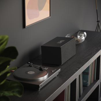 Audio pro c20 multi-room speaker 15290 black - Audio-pro-15290-7330117152907-06.jpg