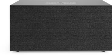 AUDIO PRO C20 Multi-Room Speaker 15290 Black