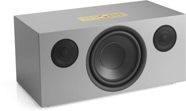 Audio pro c20 multi-room speaker 15295 grey - Audio-pro-15295-7330117152952-03.jpg
