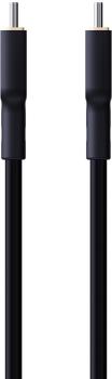 Aukey cable usb-c-to-c cb-scc142 silicone, 1.8m 140w - Aukey-cb-scc142-0689323787401-03.jpg