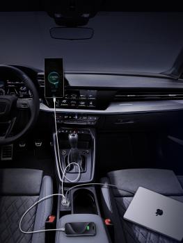 Aukey pathfinder pd car charger cc-p4 165w 3-port - Aukey-cc-p4-0689323789207-04.jpg