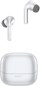 Aukey beyond anc pro ep-b1 sl compact tws, silver - Aukey-ep-b1-sl-0689323787890-02.jpg