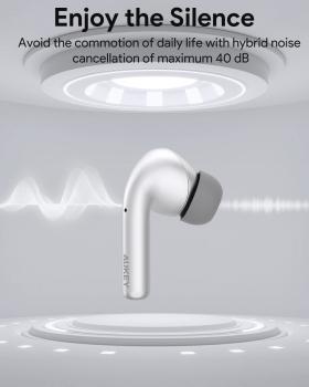 Aukey beyond anc pro ep-b1 sl compact tws, silver - Aukey-ep-b1-sl-0689323787890-03.jpg