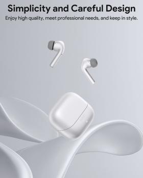 Aukey beyond anc pro ep-b1 sl compact tws, silver - Aukey-ep-b1-sl-0689323787890-04.jpg