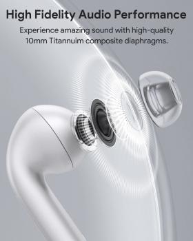 Aukey beyond anc pro ep-b1 sl compact tws, silver - Aukey-ep-b1-sl-0689323787890-05.jpg