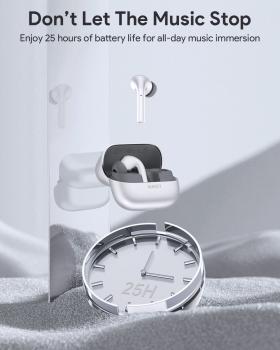 Aukey beyond anc pro ep-b1 sl compact tws, silver - Aukey-ep-b1-sl-0689323787890-06.jpg